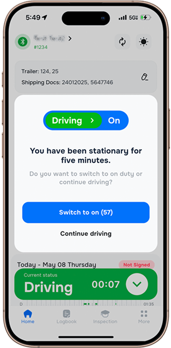304---iPhone-16-Pro---Front 2