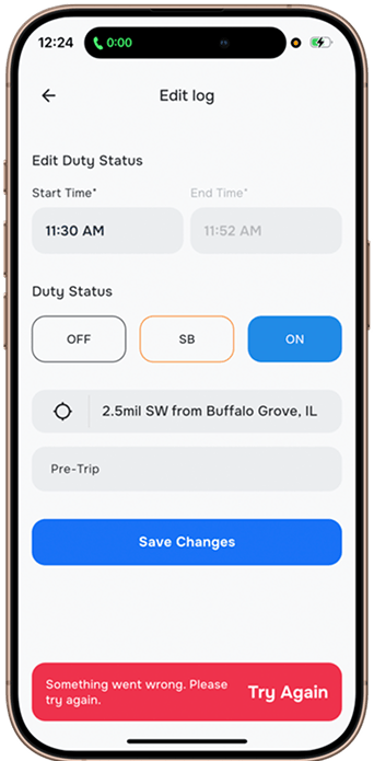 304---iPhone-16-Pro---Front 3