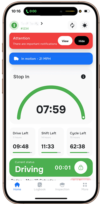 304---iPhone-16-Pro---Front 4