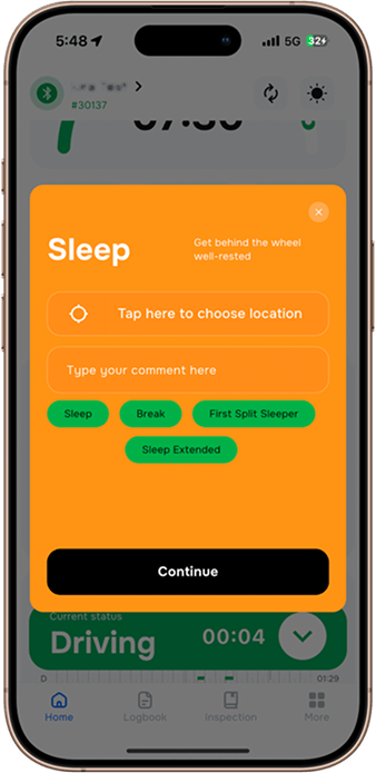 4304---iPhone-16-Pro---Front 1