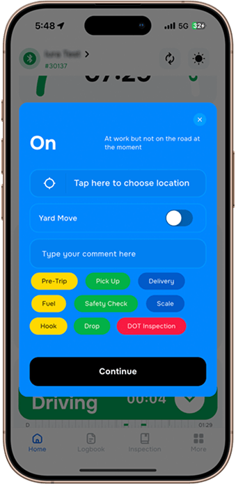 4304---iPhone-16-Pro---Front 2