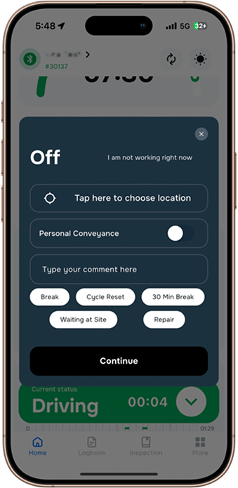 4304---iPhone-16-Pro---Front 3