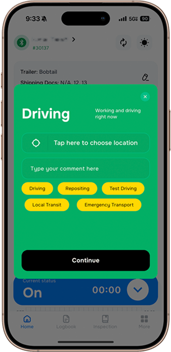 4304---iPhone-16-Pro---Front 4
