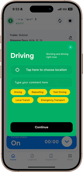4304---iPhone-16-Pro---Front 5