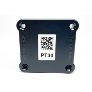 ELD hardware – pt-30