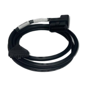 ELD Cable 16 pins – Heavy Duty