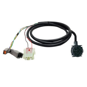 Fuse Cable for Volvo/Mack